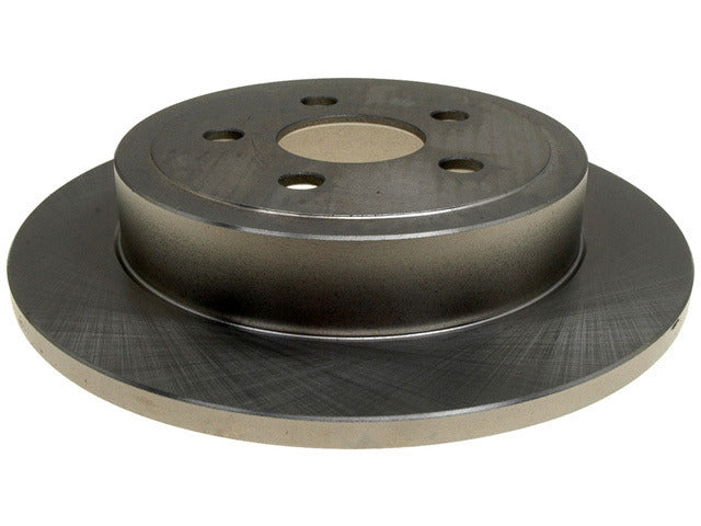Disc Brake Rotor Raybestos Brakes 780135R