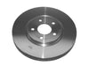 Disc Brake Rotor Raybestos Brakes 780136R