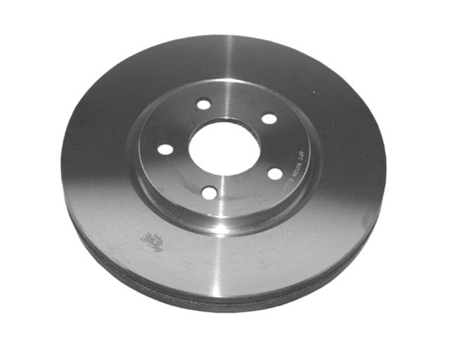 Disc Brake Rotor Raybestos Brakes 780136R