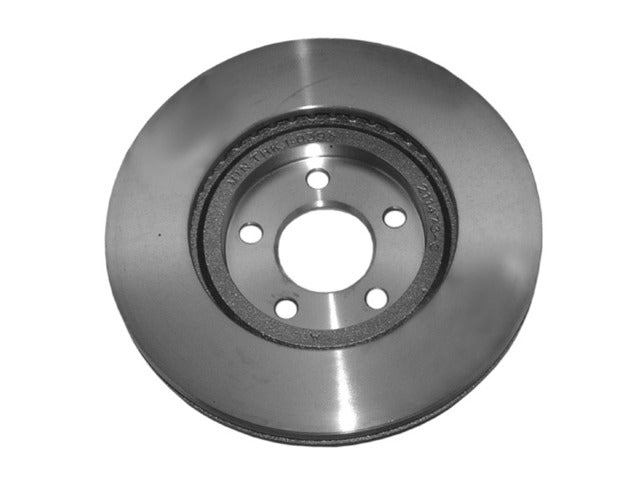 Disc Brake Rotor Raybestos Brakes 780136R