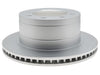 Disc Brake Rotor Raybestos Brakes 780139FZN