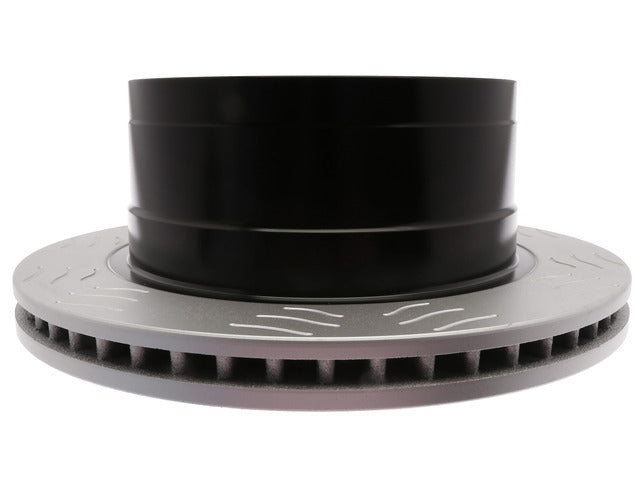 Disc Brake Rotor Raybestos Brakes 780139PER