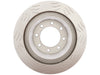 Disc Brake Rotor Raybestos Brakes 780139PER