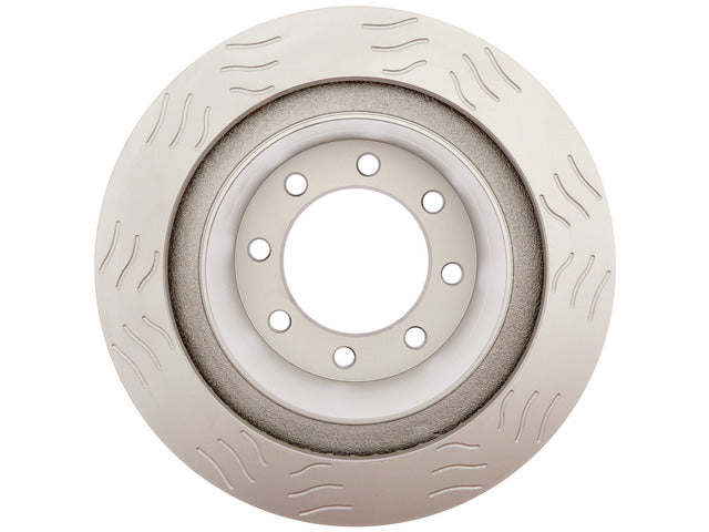 Disc Brake Rotor Raybestos Brakes 780139PER