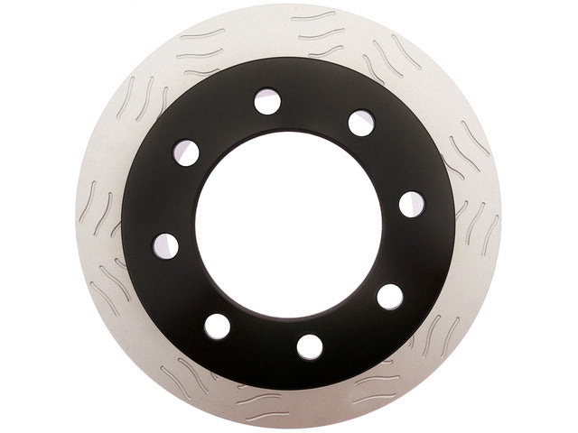 Disc Brake Rotor Raybestos Brakes 780139PER
