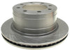 Disc Brake Rotor Raybestos Brakes 780139R