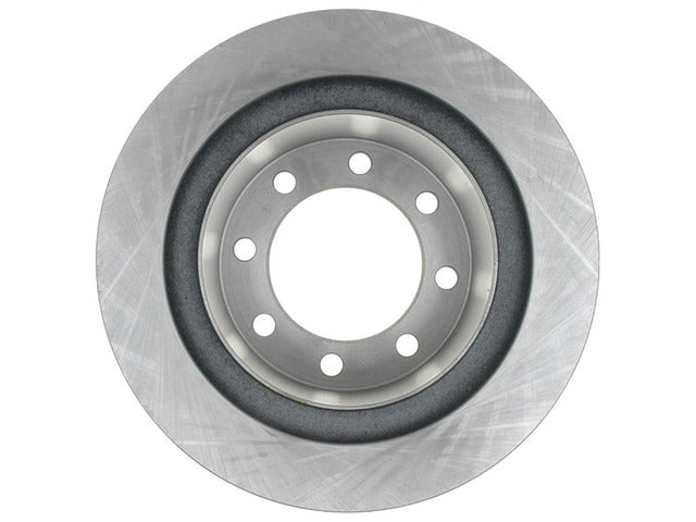 Disc Brake Rotor Raybestos Brakes 780139R