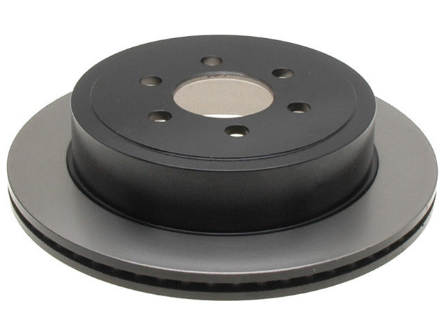 Disc Brake Rotor Raybestos Brakes 780142