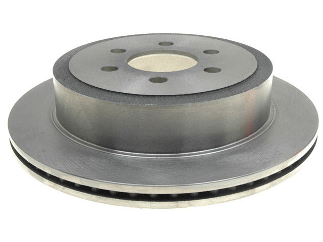 Disc Brake Rotor Raybestos Brakes 780142R
