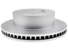 Disc Brake Rotor Raybestos Brakes 780143FZN