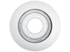 Disc Brake Rotor Raybestos Brakes 780143FZN
