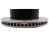 Disc Brake Rotor Raybestos Brakes 780143PER