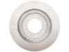 Disc Brake Rotor Raybestos Brakes 780143PER