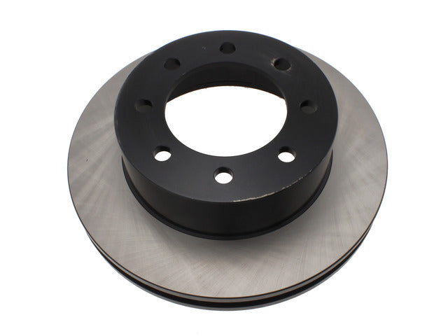 Disc Brake Rotor Raybestos Brakes 780143R2