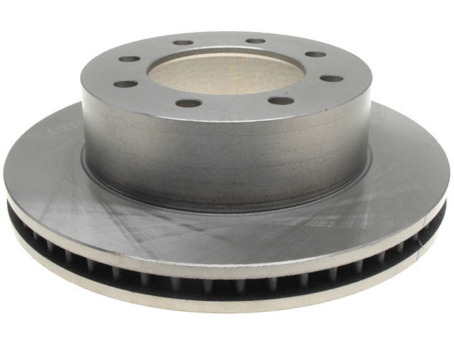 Disc Brake Rotor Raybestos Brakes 780143R