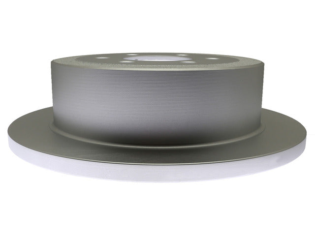 Disc Brake Rotor Raybestos Brakes 780144FZN
