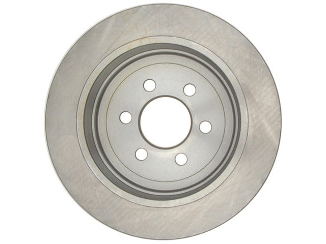 Disc Brake Rotor Raybestos Brakes 780144R
