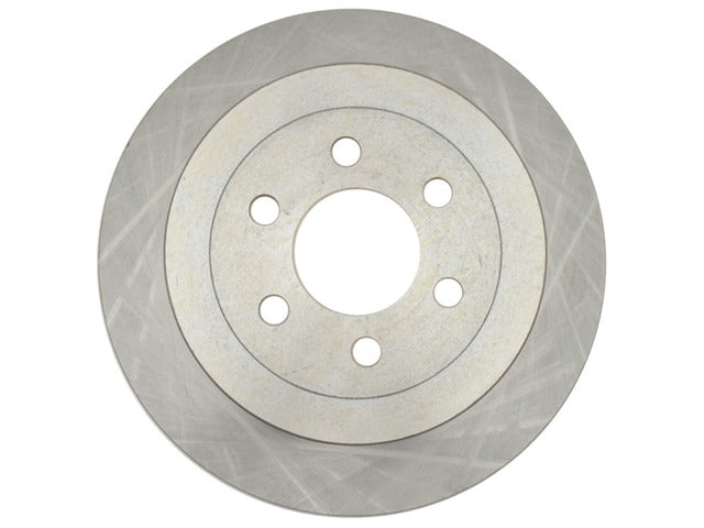 Disc Brake Rotor Raybestos Brakes 780144R