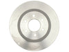 Disc Brake Rotor Raybestos Brakes 780145R