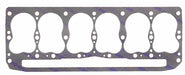 Engine Cylinder Head Gasket Felpro 7802 B