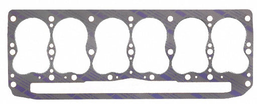 Engine Cylinder Head Gasket Felpro 7802 B