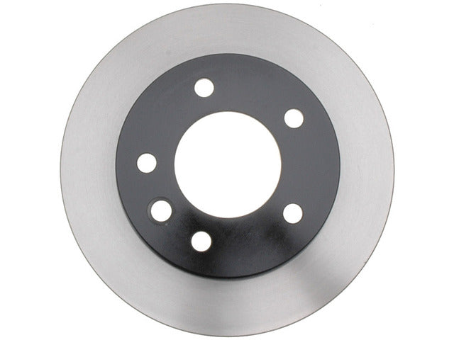 Disc Brake Rotor Raybestos Brakes 780346