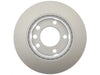 Disc Brake Rotor Raybestos Brakes 780346FZN