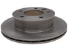 Disc Brake Rotor Raybestos Brakes 780346R