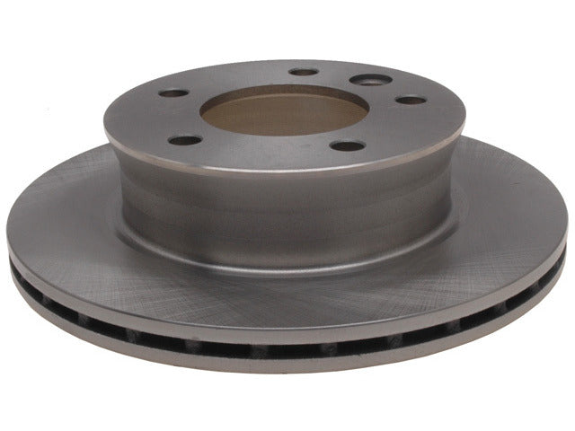 Disc Brake Rotor Raybestos Brakes 780346R
