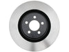 Disc Brake Rotor Raybestos Brakes 780389