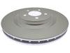 Disc Brake Rotor Raybestos Brakes 780389FZN