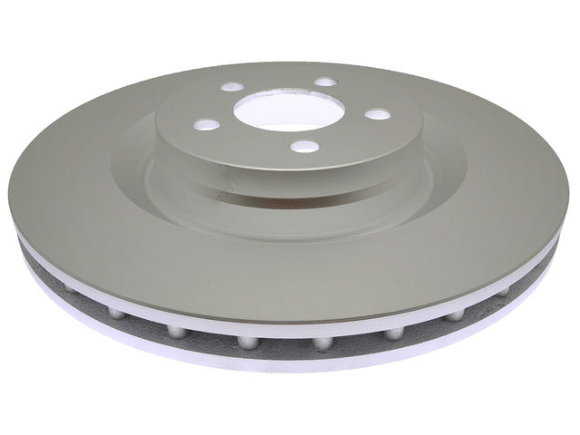 Disc Brake Rotor Raybestos Brakes 780389FZN