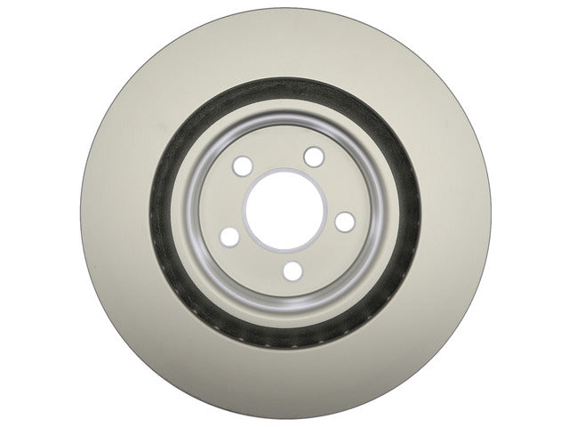 Disc Brake Rotor Raybestos Brakes 780389FZN