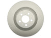 Disc Brake Rotor Raybestos Brakes 780389FZN