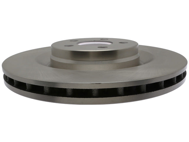 Disc Brake Rotor Raybestos Brakes 780389R