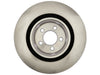Disc Brake Rotor Raybestos Brakes 780389R