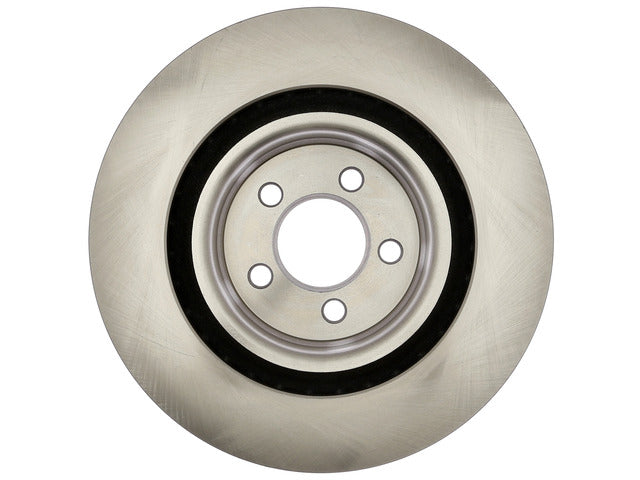 Disc Brake Rotor Raybestos Brakes 780389R