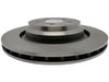 Disc Brake Rotor Raybestos Brakes 780390R
