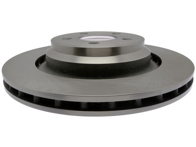 Disc Brake Rotor Raybestos Brakes 780390R