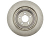 Disc Brake Rotor Raybestos Brakes 780390R