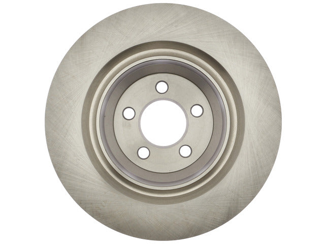 Disc Brake Rotor Raybestos Brakes 780390R