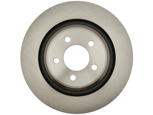 Disc Brake Rotor Raybestos Brakes 780390R