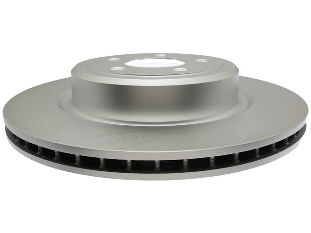 Disc Brake Rotor Raybestos Brakes 780395FZN