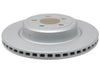 Disc Brake Rotor Raybestos Brakes 780395P