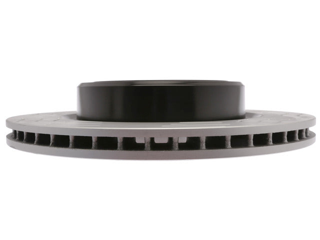 Disc Brake Rotor Raybestos Brakes 780395PER
