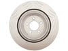 Disc Brake Rotor Raybestos Brakes 780395PER