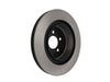 Disc Brake Rotor Raybestos Brakes 780395R2