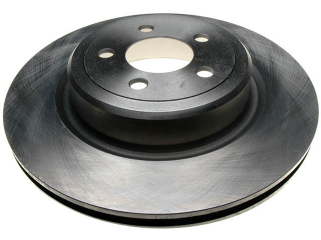Disc Brake Rotor Raybestos Brakes 780395R