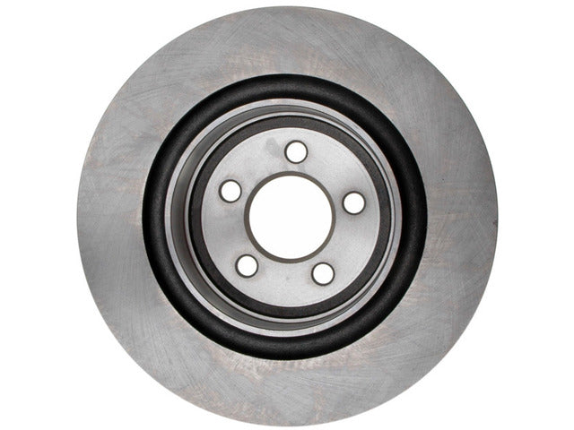 Disc Brake Rotor Raybestos Brakes 780395R