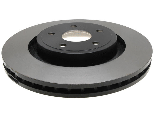 Disc Brake Rotor Raybestos Brakes 780421